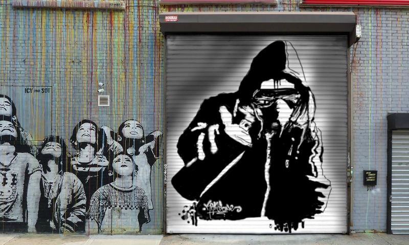 Bombing 1651475268818