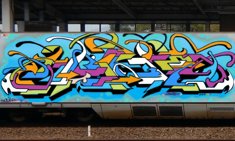 Bombing 1651562463824