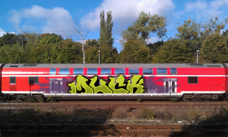 Bombing 1651504369373