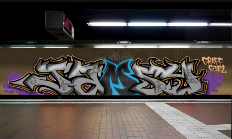 Bombing 1651516239579