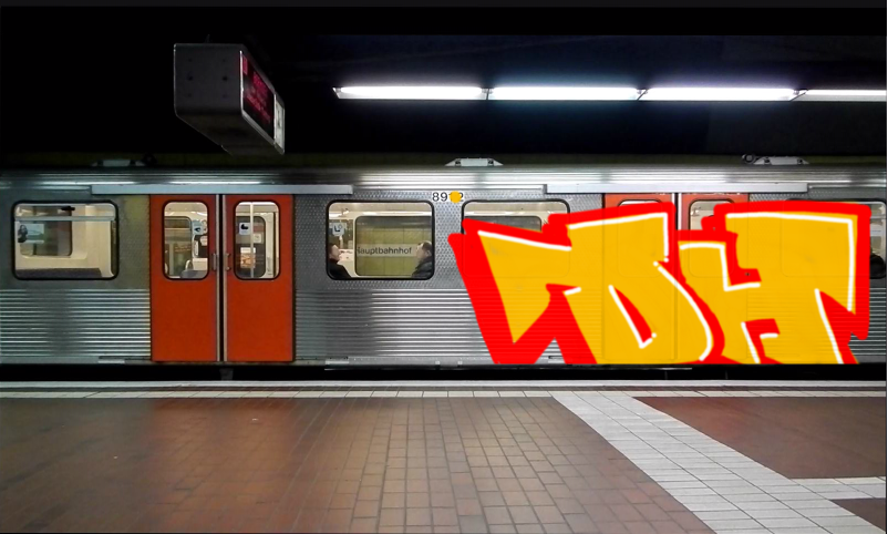 Bombing 1651518940882