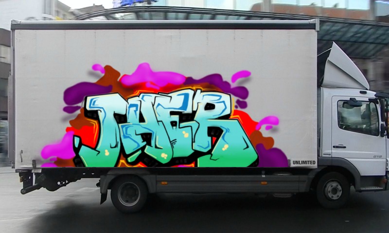 Bombing 1651523684659