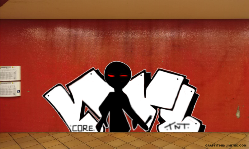 Bombing 1651524576862