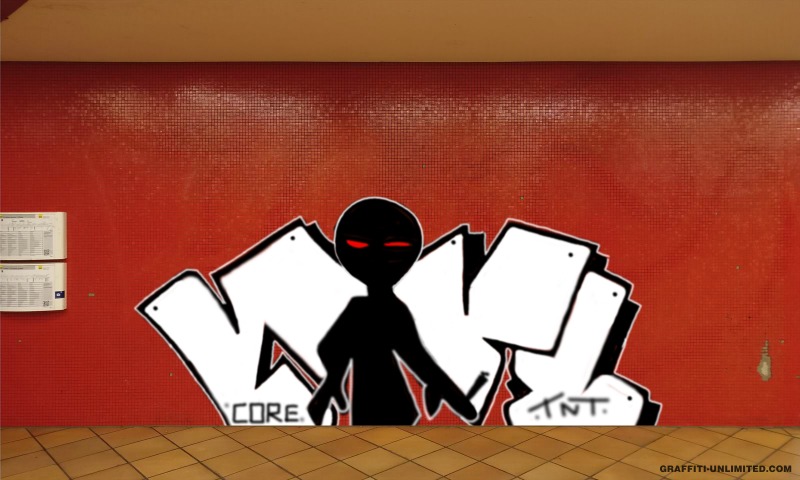 Bombing 1651524576862