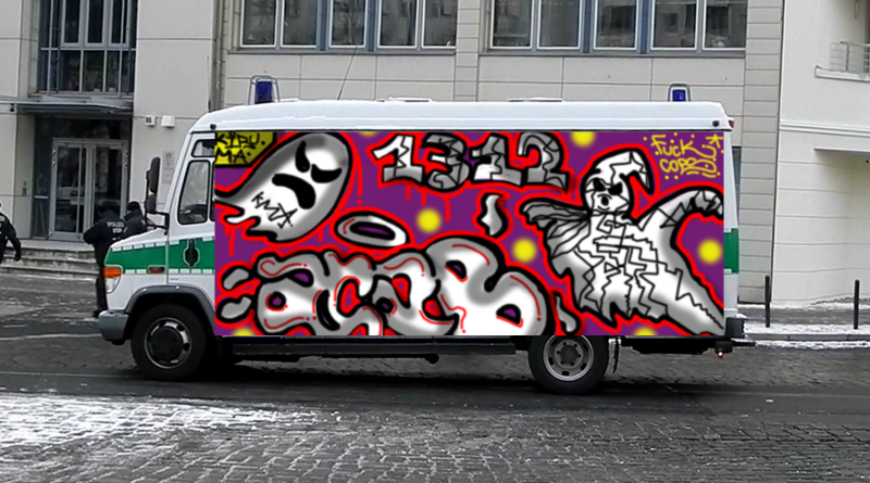 Bombing 1651526245188