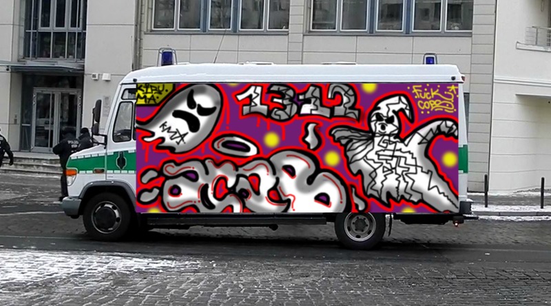 Bombing 1651526245188