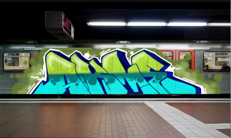 Bombing 1651540624957