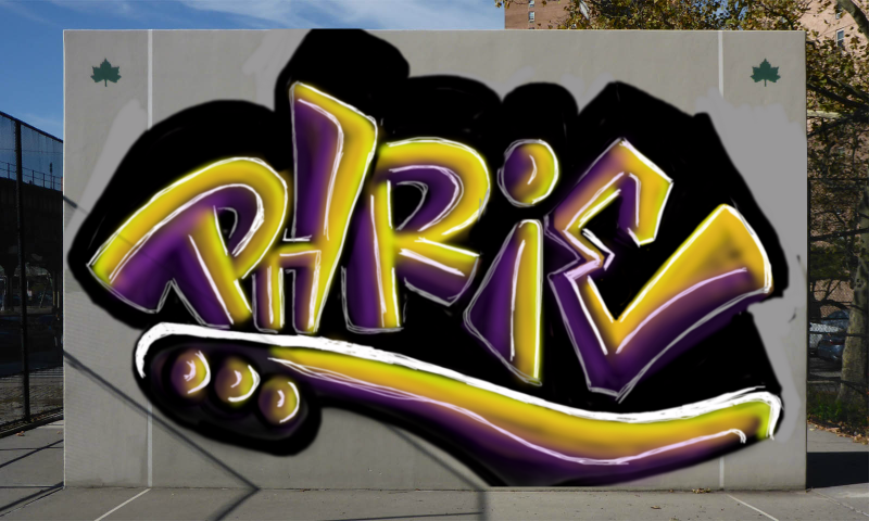 Bombing 1651609585656