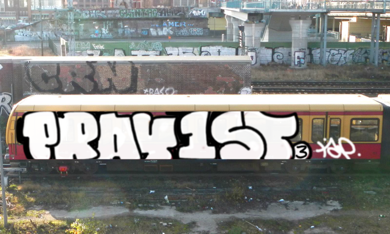 Bombing 1651564722999