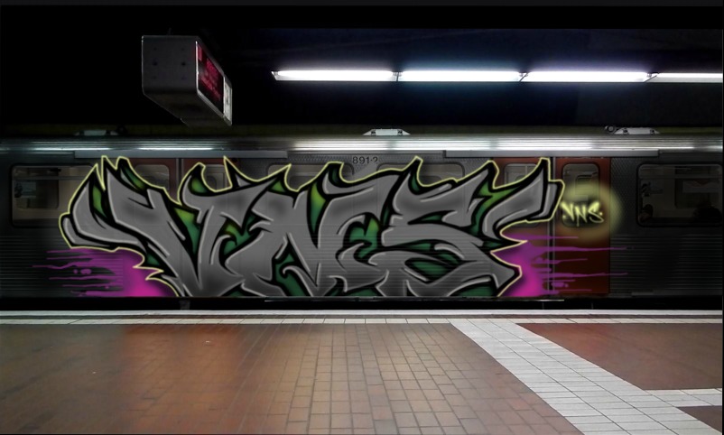 Bombing 1651592740073