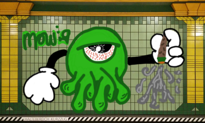 Bombing 1651598819833