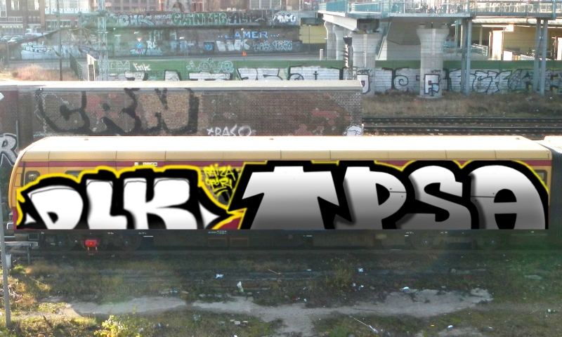 Bombing 1656507873852