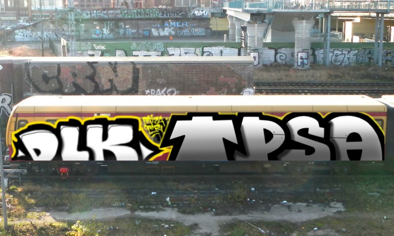 Bombing 1656507873852