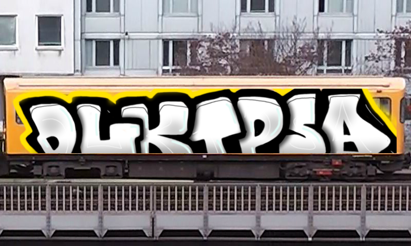 Bombing 1651603478696