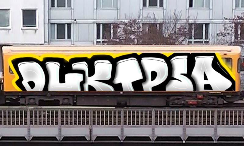 Bombing 1651603478696