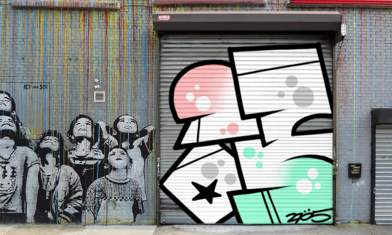 Bombing 1651631704103