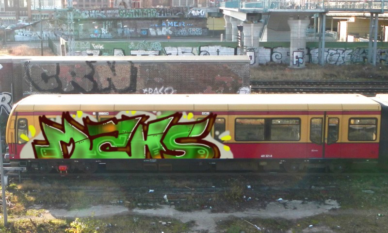 Bombing 1651671611795