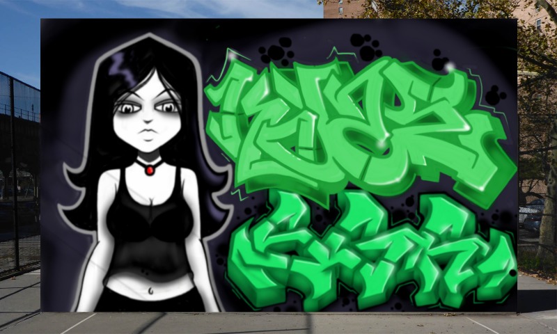 Bombing 1651788041487