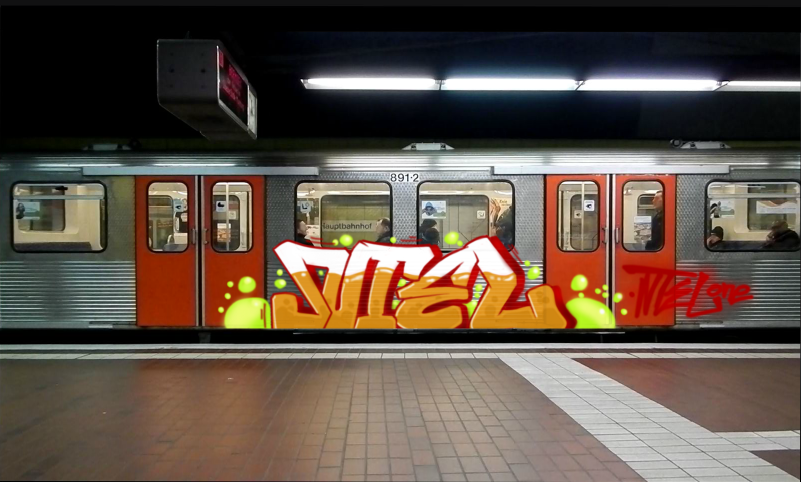 Bombing 1651699175993