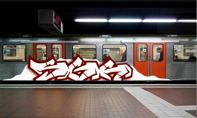 Bombing 1651700567030