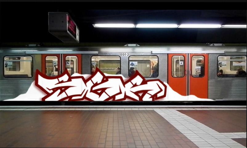 Bombing 1651700567030