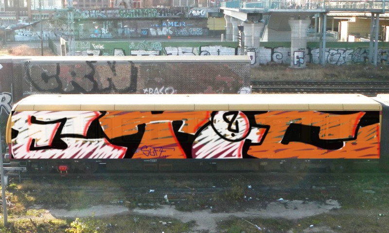 Bombing 1399535389025