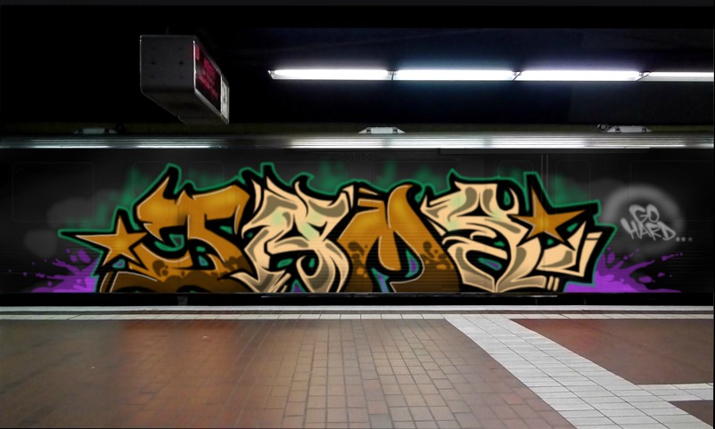 Bombing 1651767094304