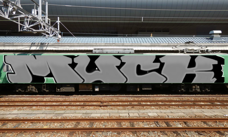 Bombing 1651764244272