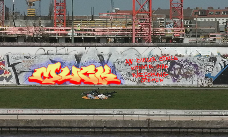 Bombing 1651768400324