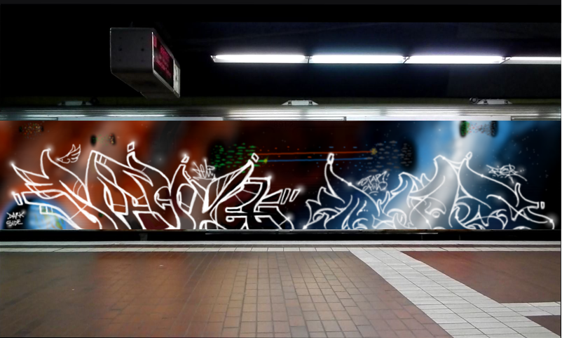 Bombing 1651964443486