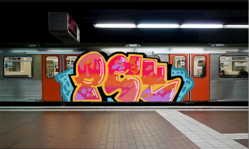 Bombing 1651777950410