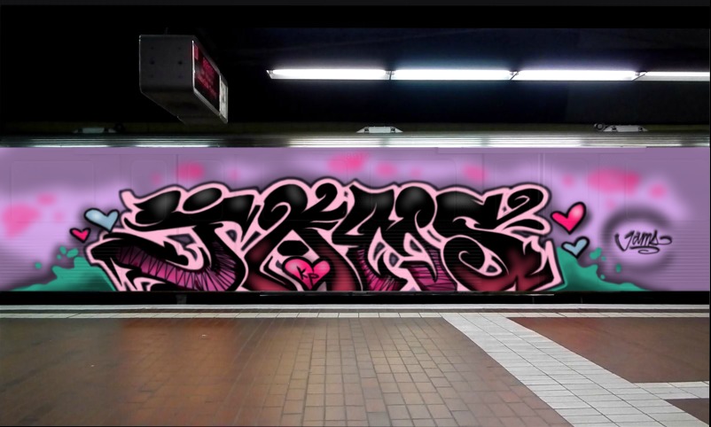 Bombing 1652284404490