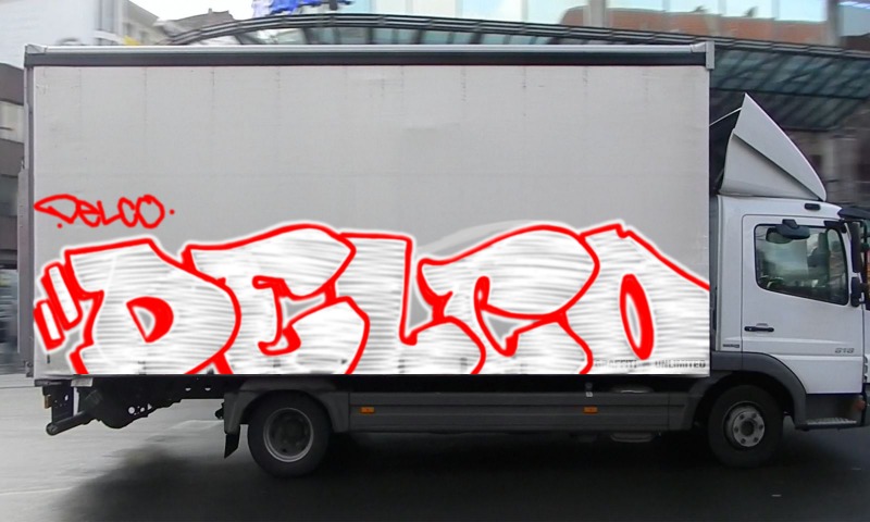 Bombing 1651791822650