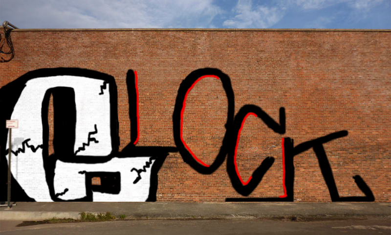 Bombing 1651800754459