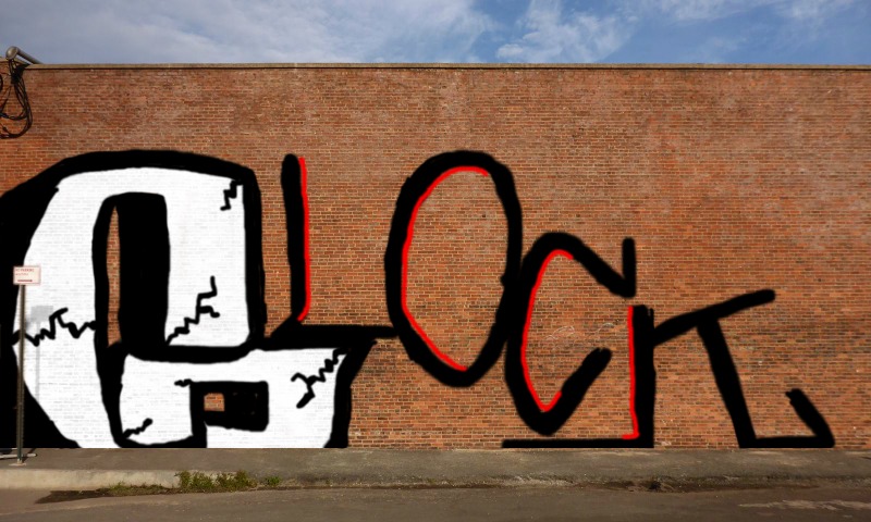 Bombing 1651800754459