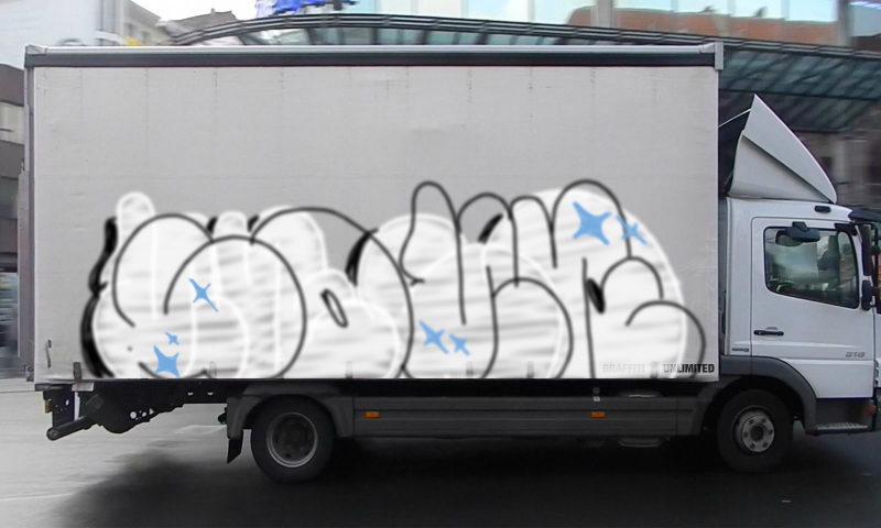 Bombing 1651828082058