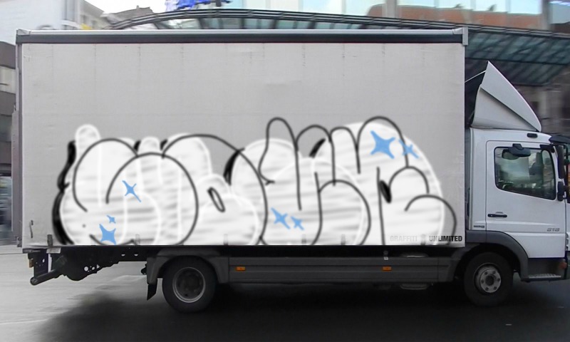 Bombing 1651828082058