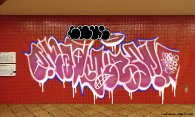 Bombing 1651829287305