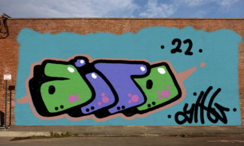 Bombing 1651838936563