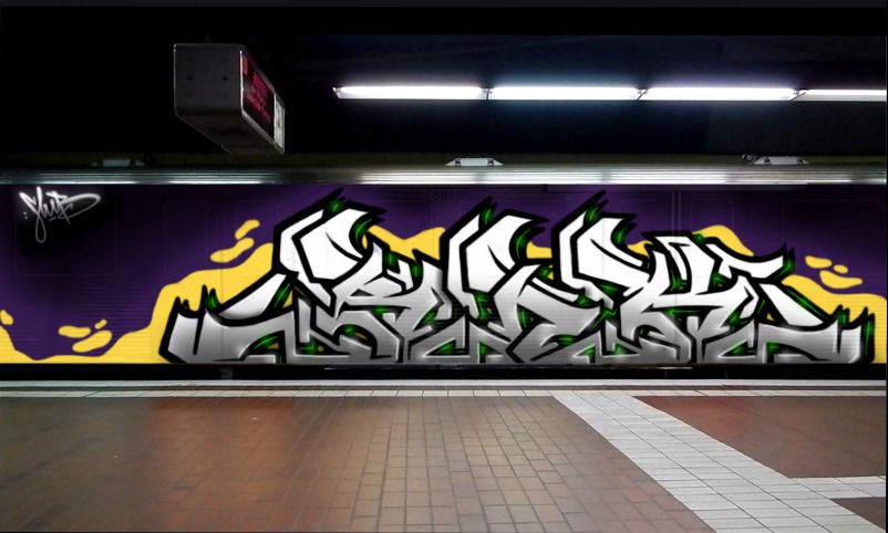 Bombing 1652121319755