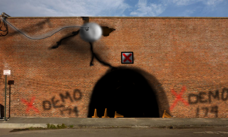 Bombing 1651877005267