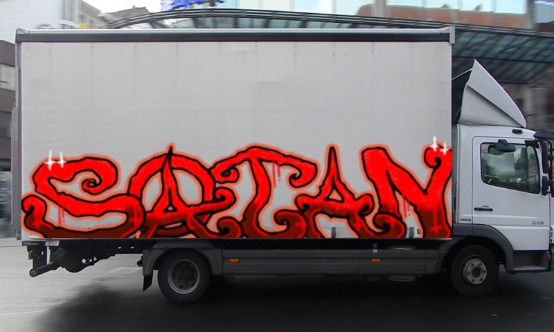 Bombing 1651884947898