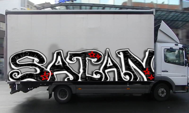 Bombing 1651886342333