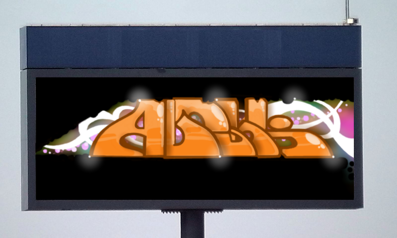 Bombing 1651890957139