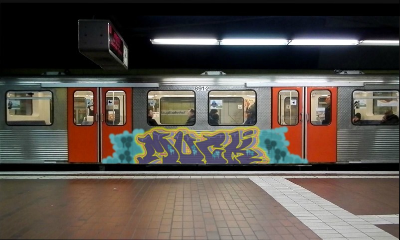 Bombing 1651892903902