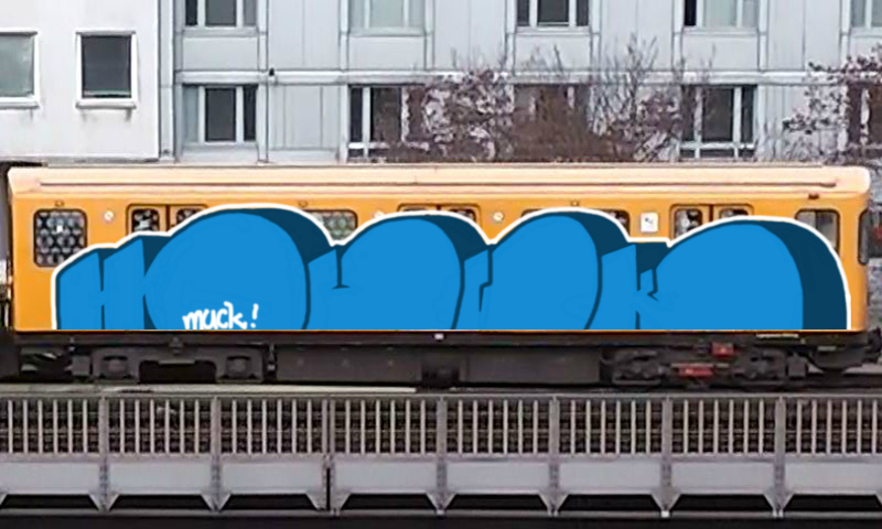 Bombing 1651895689774