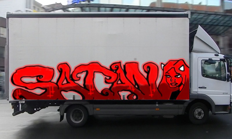 Bombing 1651896495909