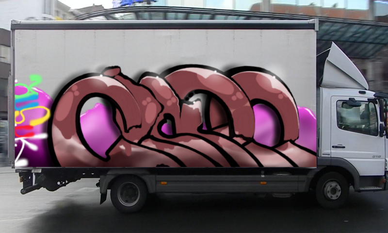 Bombing 1651913408700