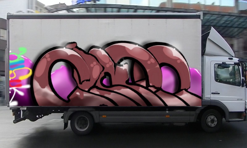 Bombing 1651913408700