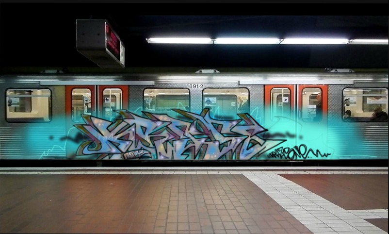 Bombing 1652004630052